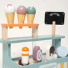 Montessori Ice Cream Shop 3