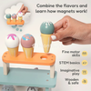 Montessori Ice Cream Shop 9
