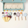 Montessori Ice Cream Shop 4
