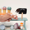 Montessori Ice Cream Shop 5