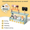 Montessori Ice Cream Shop 10