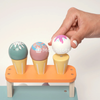 Montessori Ice Cream Shop 6