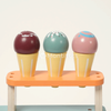 Montessori Ice Cream Shop 7