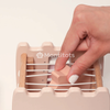 Montessori Learning Castle photo 8