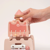 Montessori Learning Castle photo 9