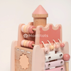Montessori Learning Castle photo 3