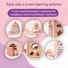 Montessori Learning Castle photo 12