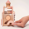 Montessori Learning Castle photo 4