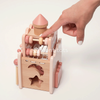 Montessori Learning Castle photo 5