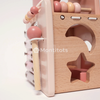 Montessori Learning Castle photo 6