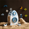 Montessori Learning Rocket photo 10
