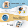 Montessori Learning Rocket photo 13