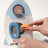 Montessori Learning Rocket photo 5
