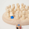 Montessori Memory Match photo 9