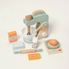 Montessori Mixer Set photo 1