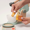 Montessori Mixer Set photo 10