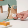 Montessori Mixer Set photo 11