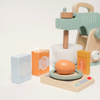 Montessori Mixer Set photo 12