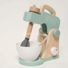 Montessori Mixer Set photo 14