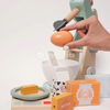Montessori Mixer Set photo 4