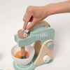 Montessori Mixer Set photo 5