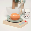 Montessori Mixer Set photo 6