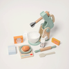 Montessori Mixer Set photo 7