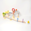 Musical Marble Run photo 1