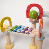 Musical Marble Run photo 6