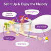 Musical Marble Run photo 9