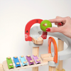 Musical Marble Run photo 2