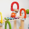 Musical Marble Run photo 7