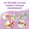 Musical Marble Run photo 10