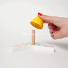 Musical Marble Run photo 4