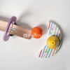 Musical Marble Run photo 5