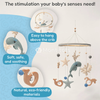 Ocean Life Mobile advantages