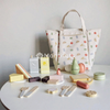 Montessori Picnic Set photo 10