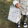 Montessori Picnic Set photo4