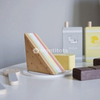 Montessori Picnic Set photo 7