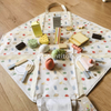 Montessori Picnic Set photo 8