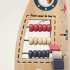 Montessori STEM Rocket photo 6