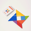 Montessori Sorting Puzzle photo11