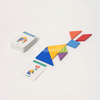 Montessori Sorting Puzzle photo5