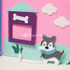 Montessori Story Book photo 13
