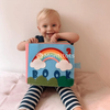 Montessori Story Book photo 3