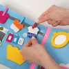 Montessori Story Book photo4