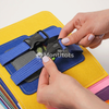 Montessori Story Book photo5