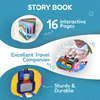 Montessori Story Book photo 9