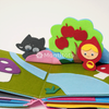 Montessori Story Book photo15