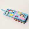 Montessori Story Book photo 17